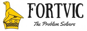 Fortvic Consulting