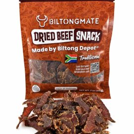 bltingmate biltong